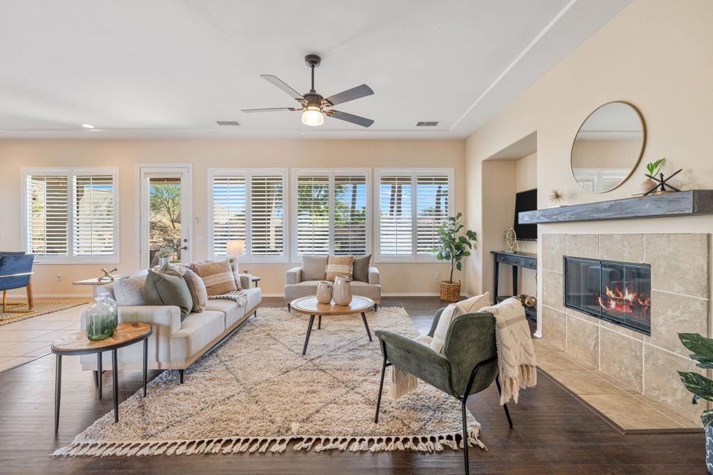 MLS #219141626DA image #0