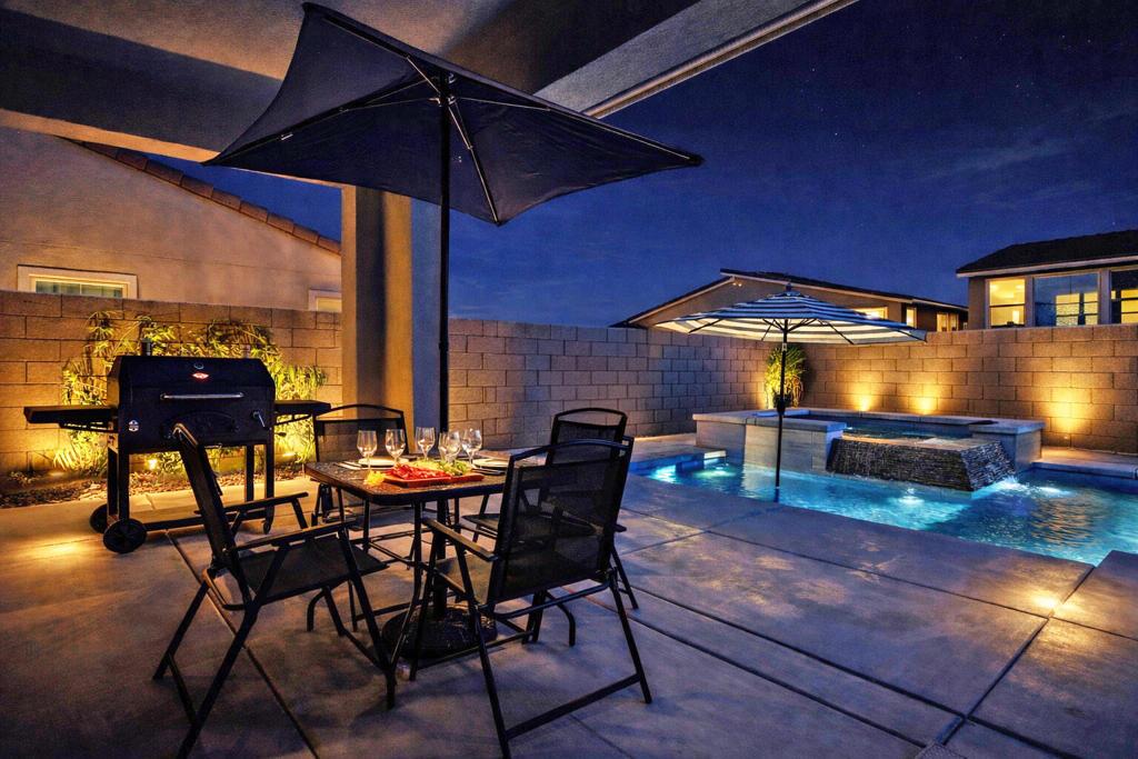 MLS #219141635DA image #0