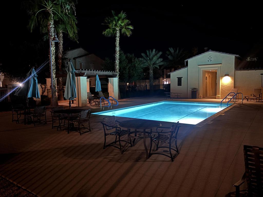 MLS #219141645DA image #0