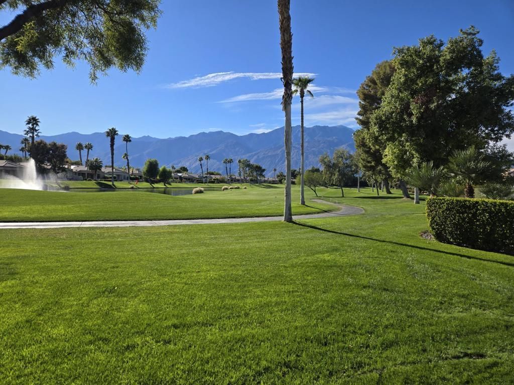 MLS #219141650DA image #0