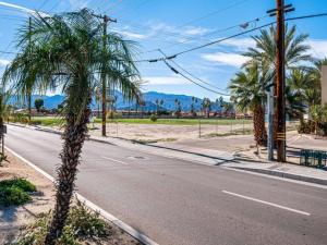 MLS #219141652PS image #0