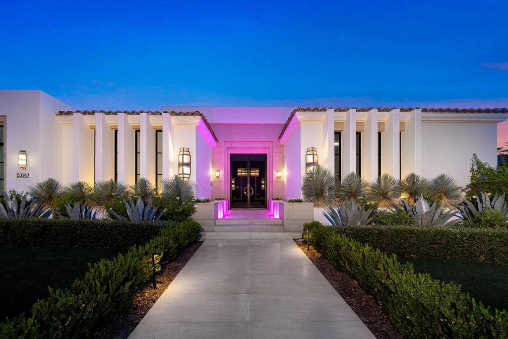 MLS #219141655DA image #0