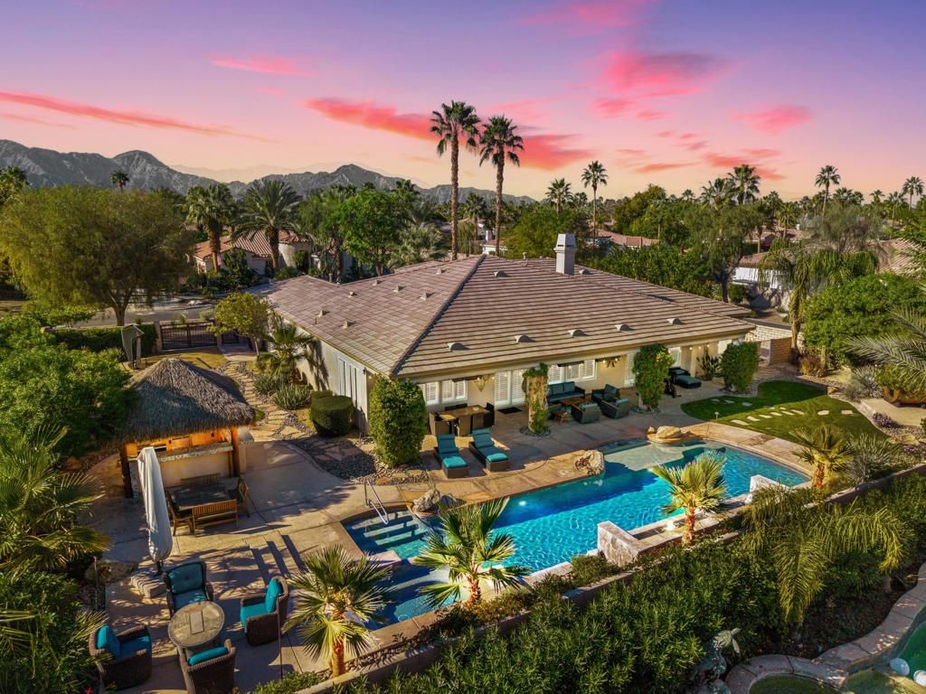 MLS #219141668DA image #0