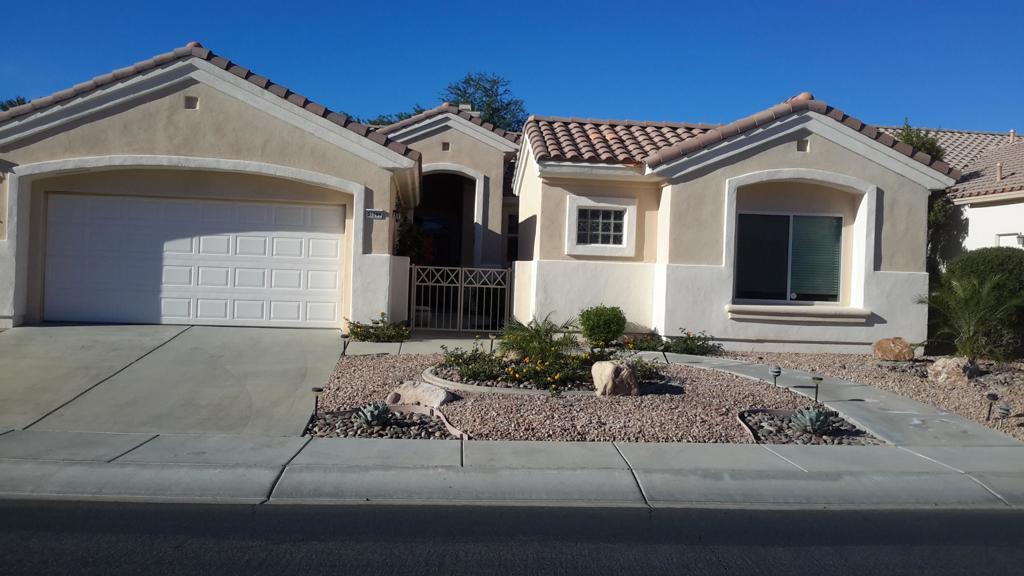 MLS #219141673DA image #0