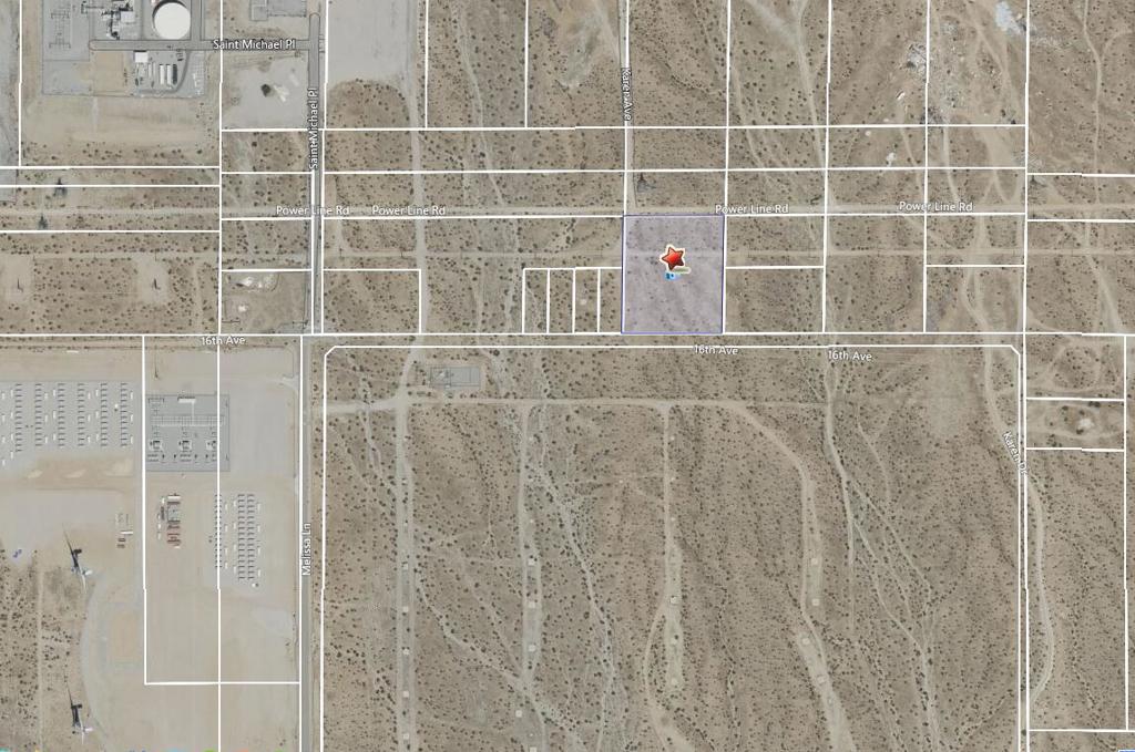 MLS #219141685DA image #0