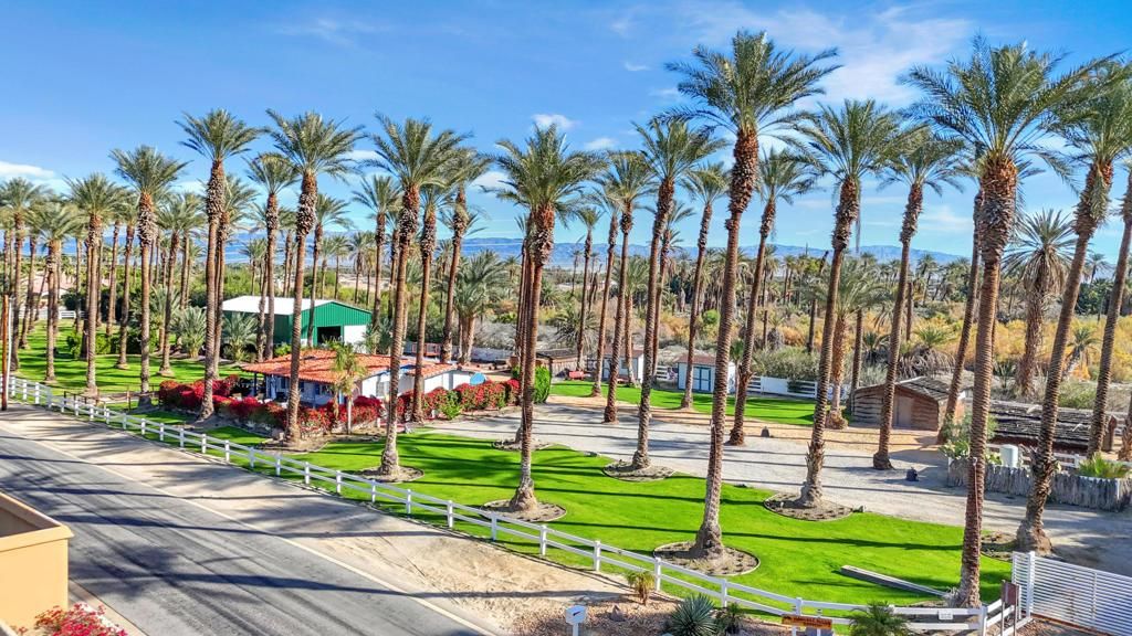 MLS #219141686DA image #0