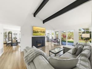 79960 Trinidad Drive Bermuda Dunes CA 92203 | MLS #219141701PS 45 MLS #219141701PS image #0