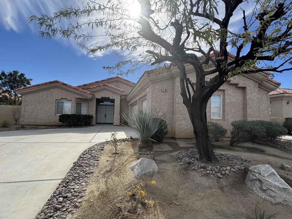 MLS #219141721DA image #0