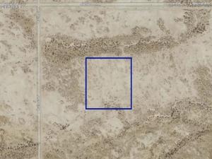 MLS #219141725DA image #0