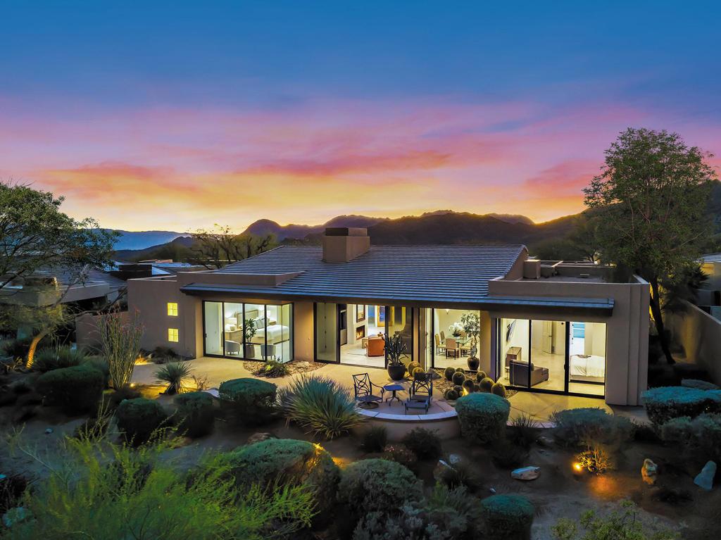 MLS #219141726DA image #0