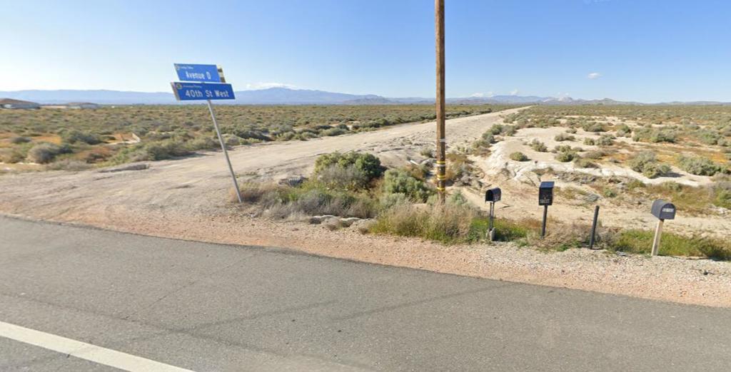 MLS #219141727DA image #0