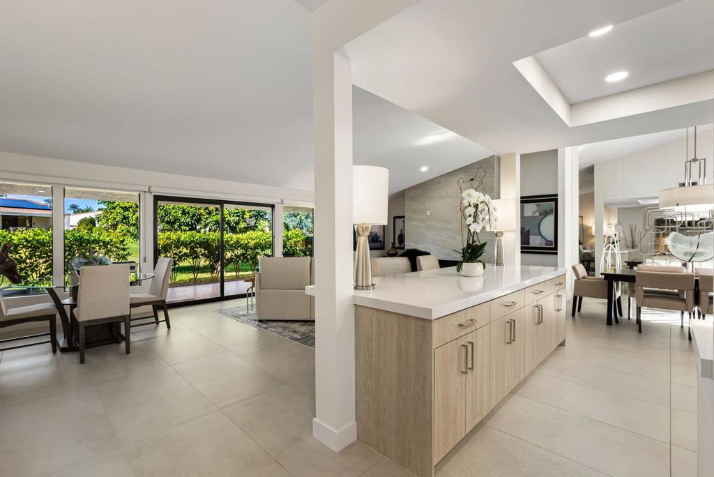 MLS #219141735DA image #0