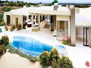 MLS #219141737PS image #0