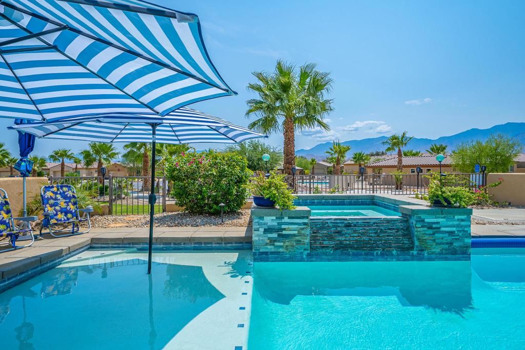 MLS #219141739DA image #0