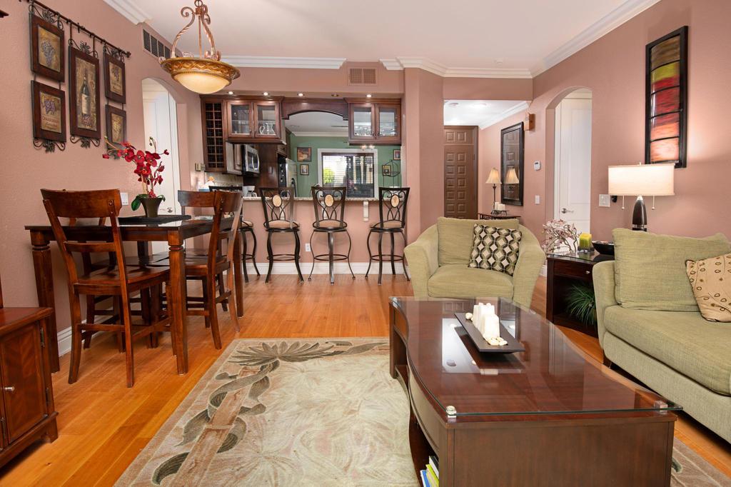 MLS #219141746DA image #0