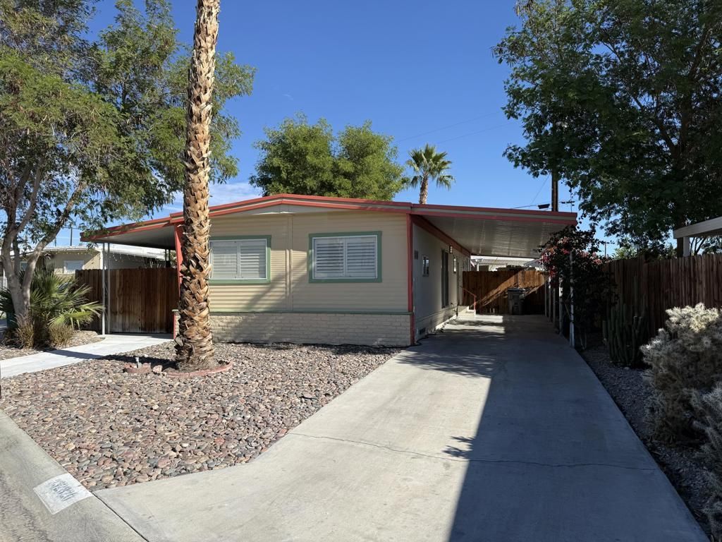 MLS #219141750DA image #0