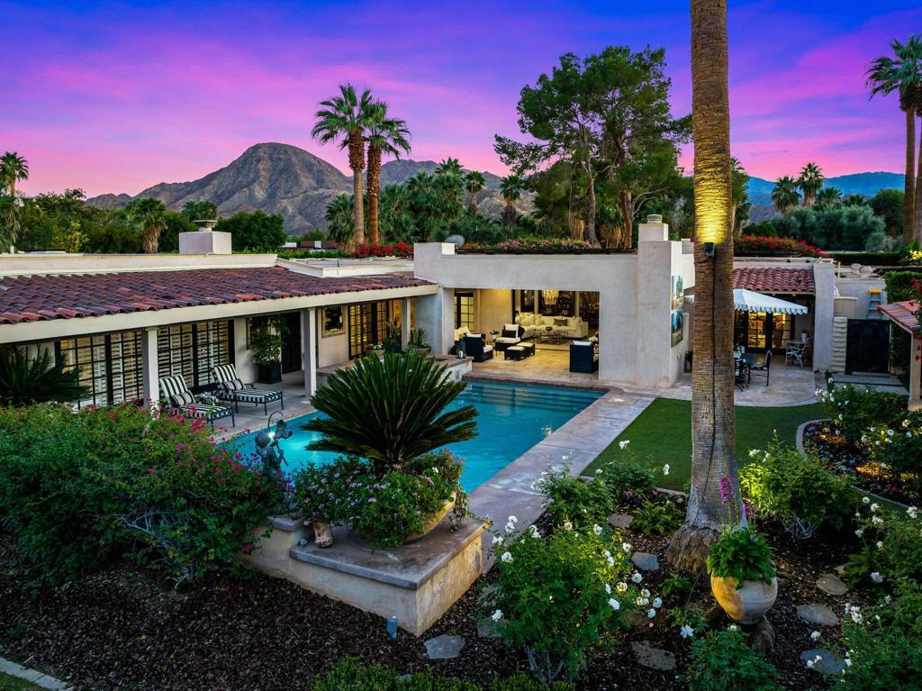 MLS #219141756DA image #0