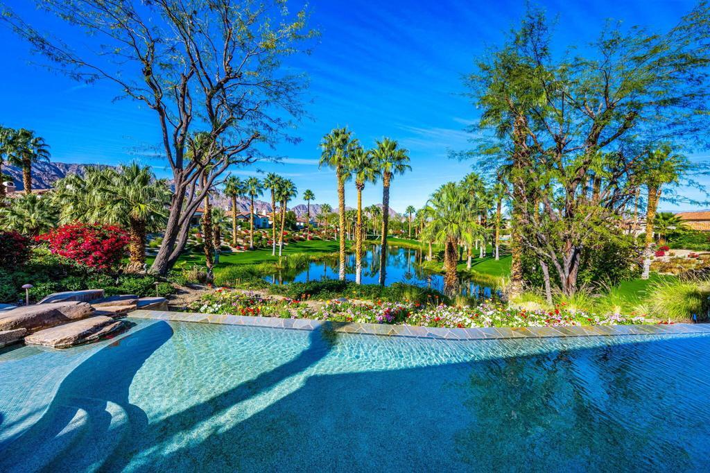 MLS #219141772DA image #0