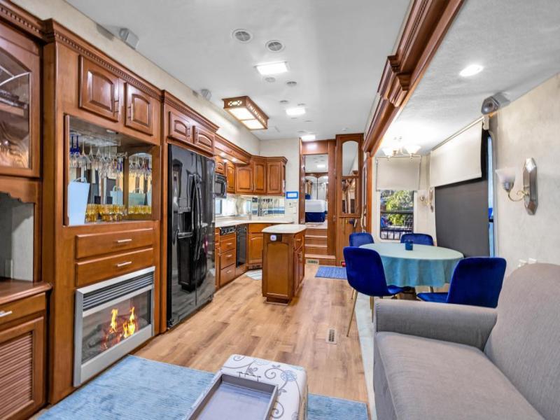 MLS #219141777DA image #0