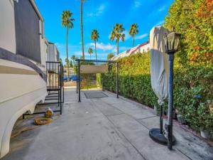 MLS #219141777DA image #0