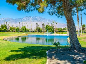 MLS #219114061DA image #0