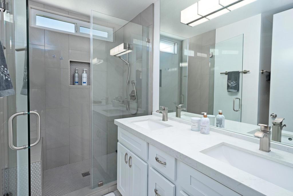 MLS #219141786DA image #0