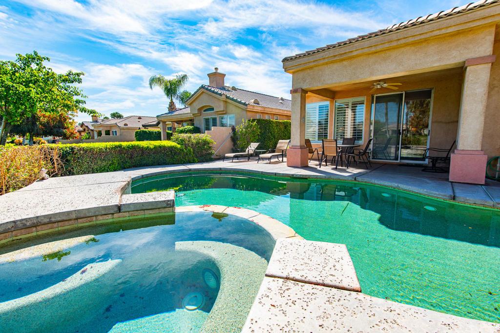 MLS #219141788DA image #0