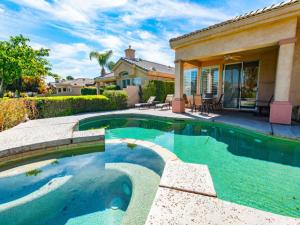 MLS #219141788DA image #0