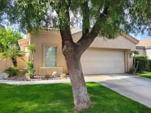 MLS #219141791DA image #0
