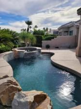 MLS #219141792DA image #0