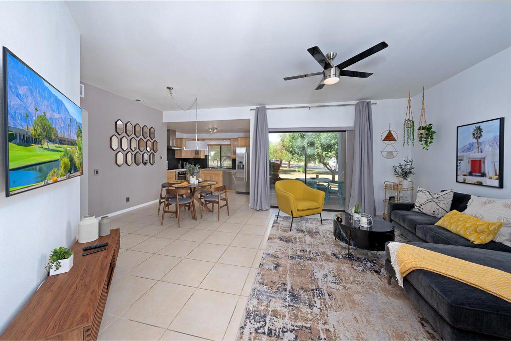 MLS #219141795DA image #0