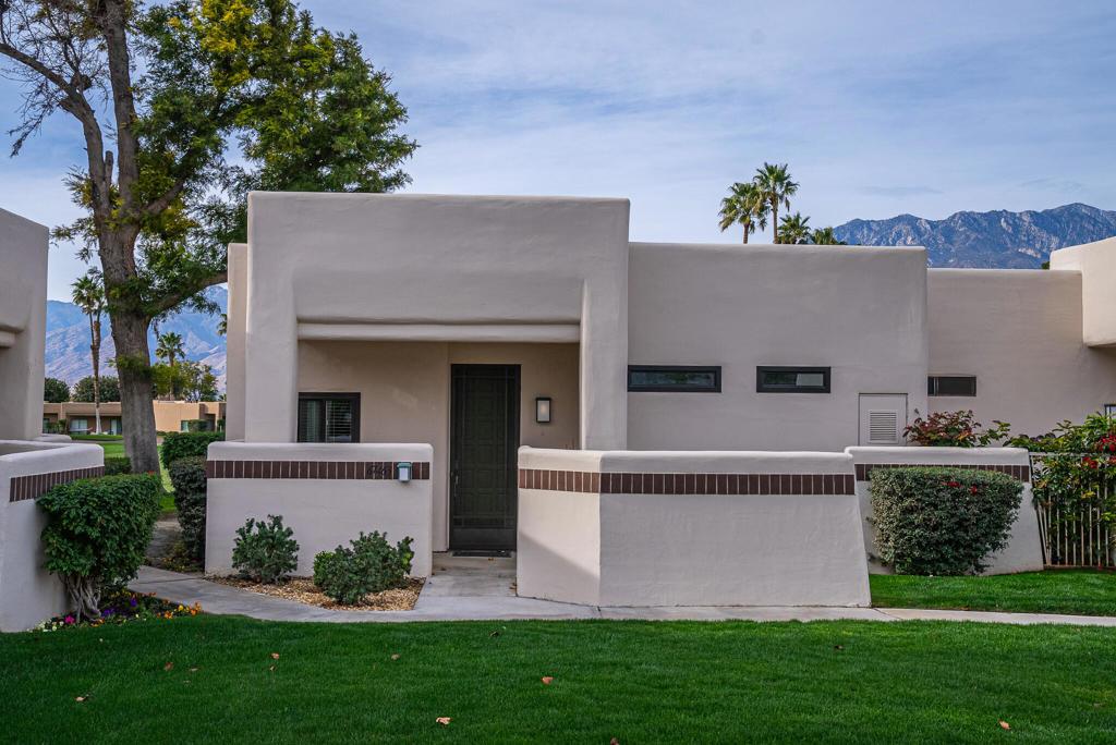 MLS #219141798DA image #0