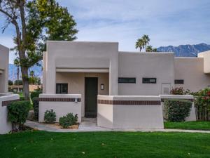MLS #219141798DA image #0