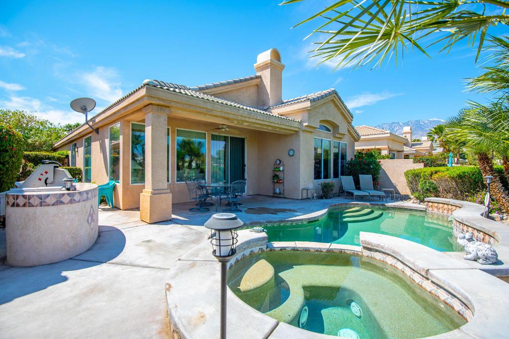 MLS #219141800DA image #0