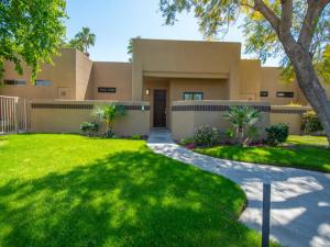 MLS #219141802DA image #0