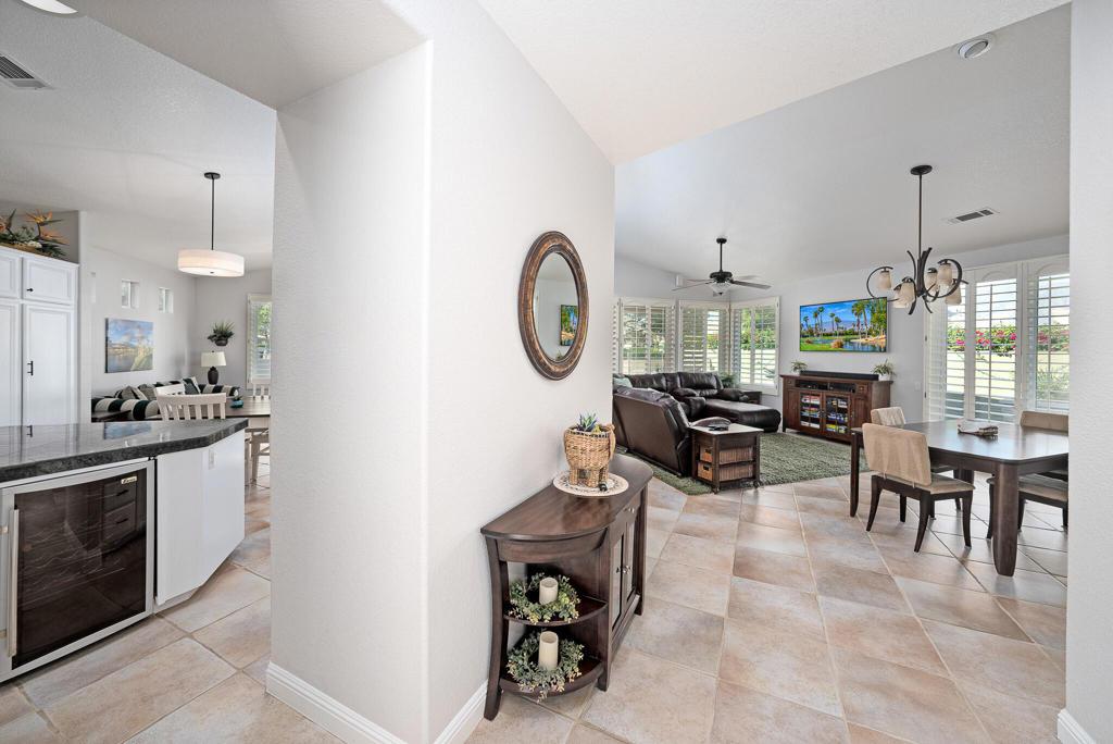 MLS #219141803DA image #0