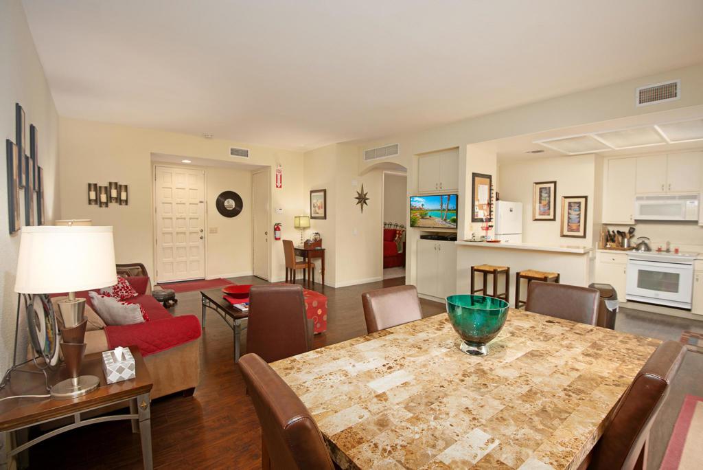 MLS #219141807DA image #0