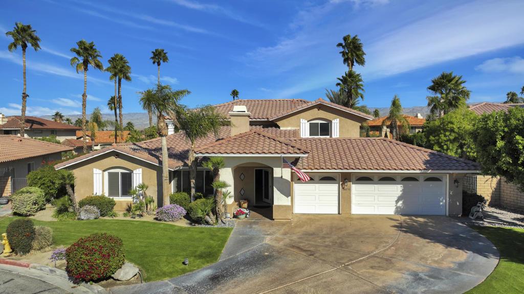 MLS #219141808DA image #0