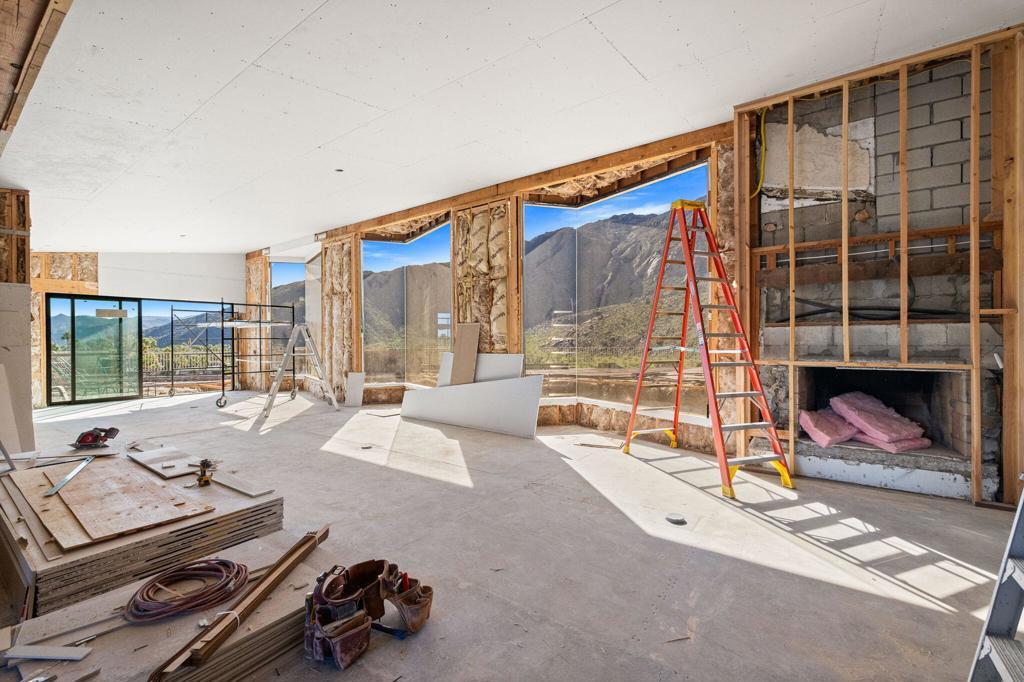 MLS #219141810PS image #0