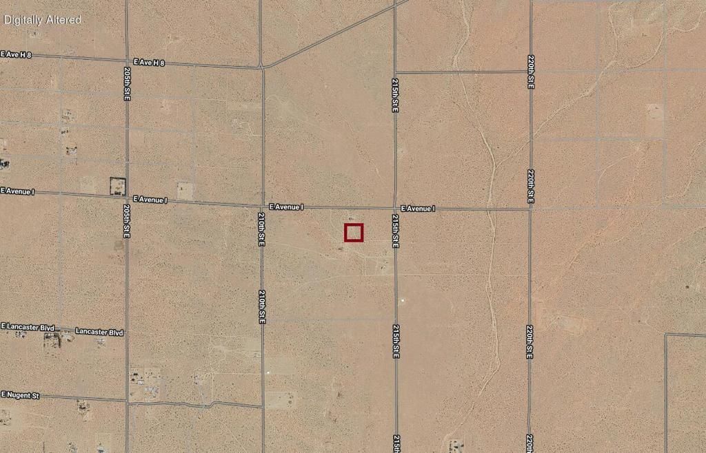 MLS #219141816DA image #0