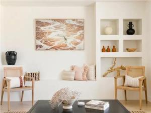 MLS #219141840PS image #0