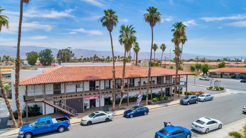 MLS #219141844DA image #0