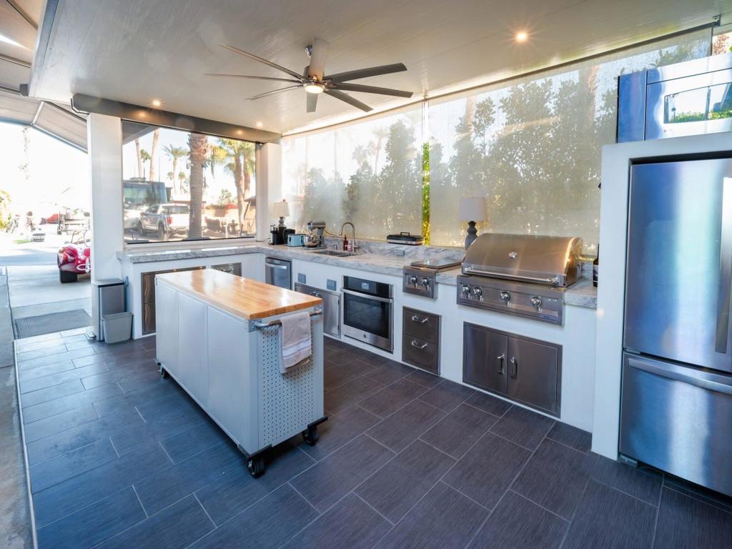 MLS #219141852DA image #0