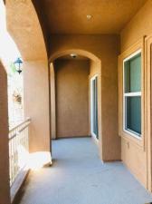 MLS #219141858DA image #0