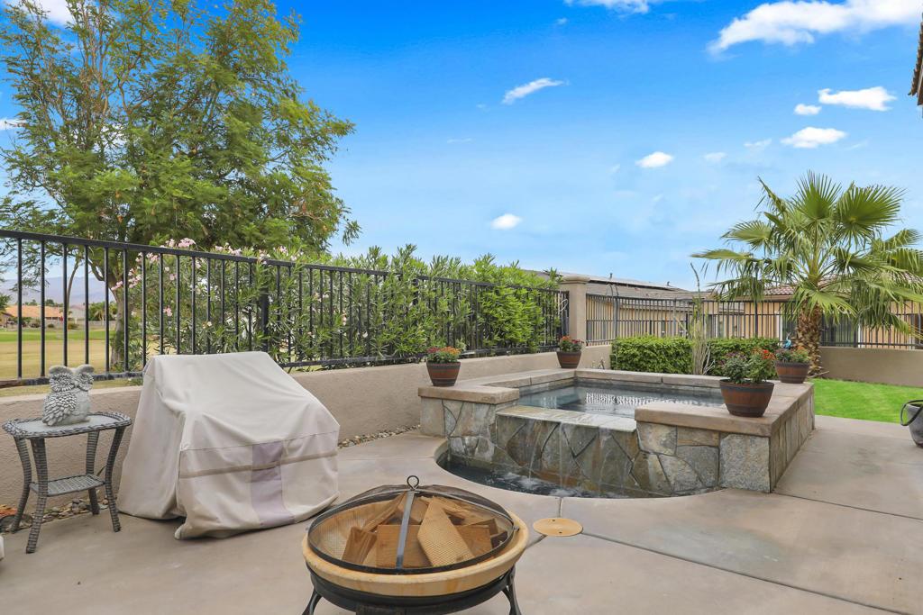 MLS #219141861DA image #0