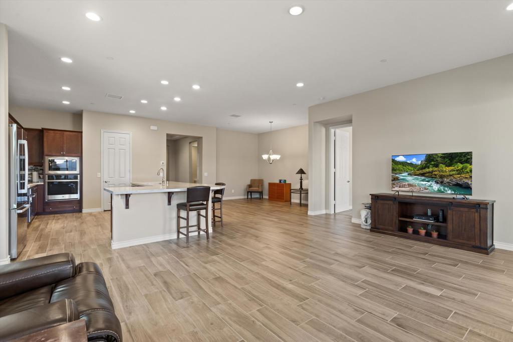 MLS #219141863DA image #0