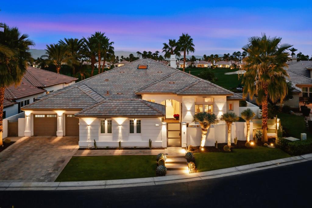 MLS #219141867DA image #0