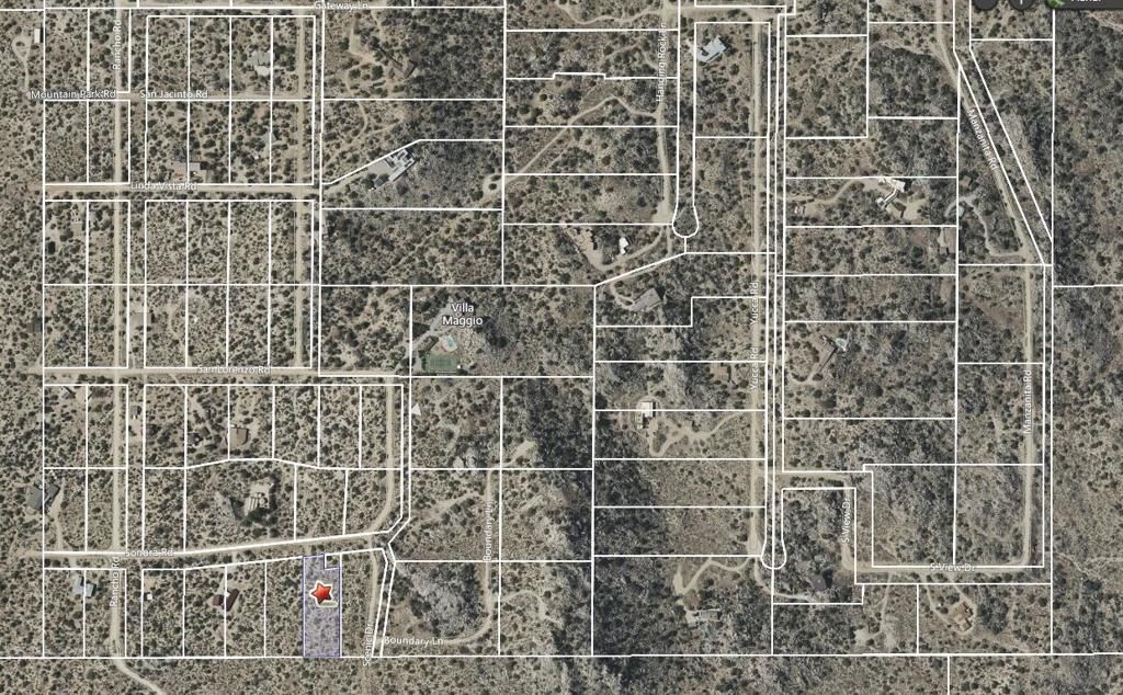 MLS #219141868DA image #0