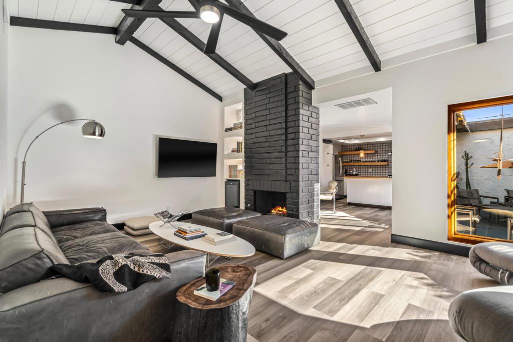 MLS #219141897PS image #0