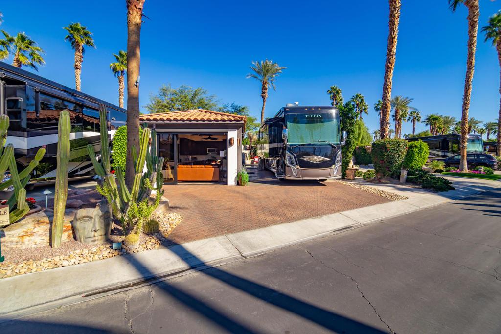 MLS #219141904DA image #0